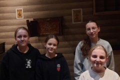 Wycieczka-kl-5-do-Warszawy-3