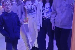 Wycieczka-kl-5-do-Warszawy-4