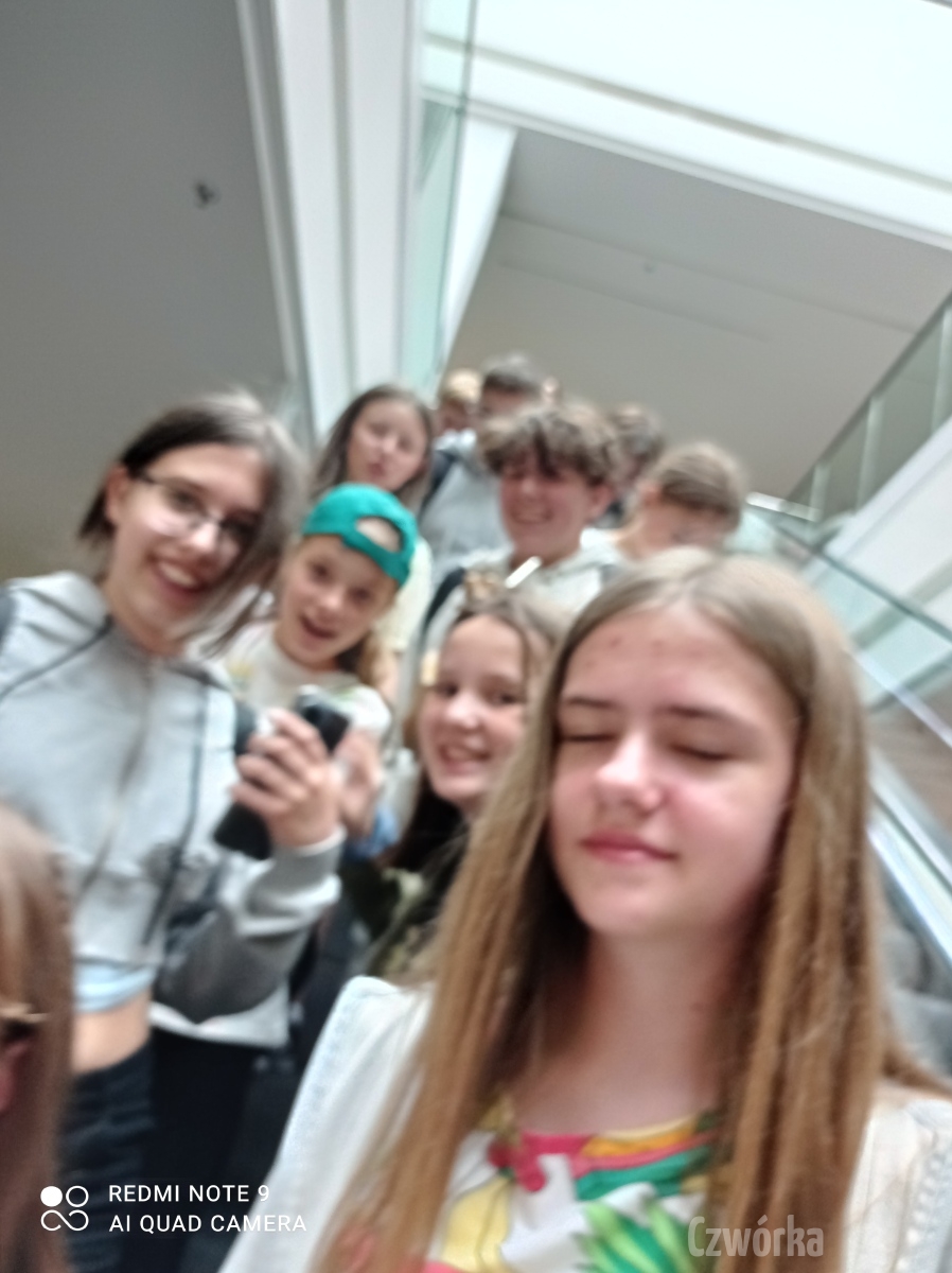 1_wycieczka-6a-i-7b-do-Siedlec-10