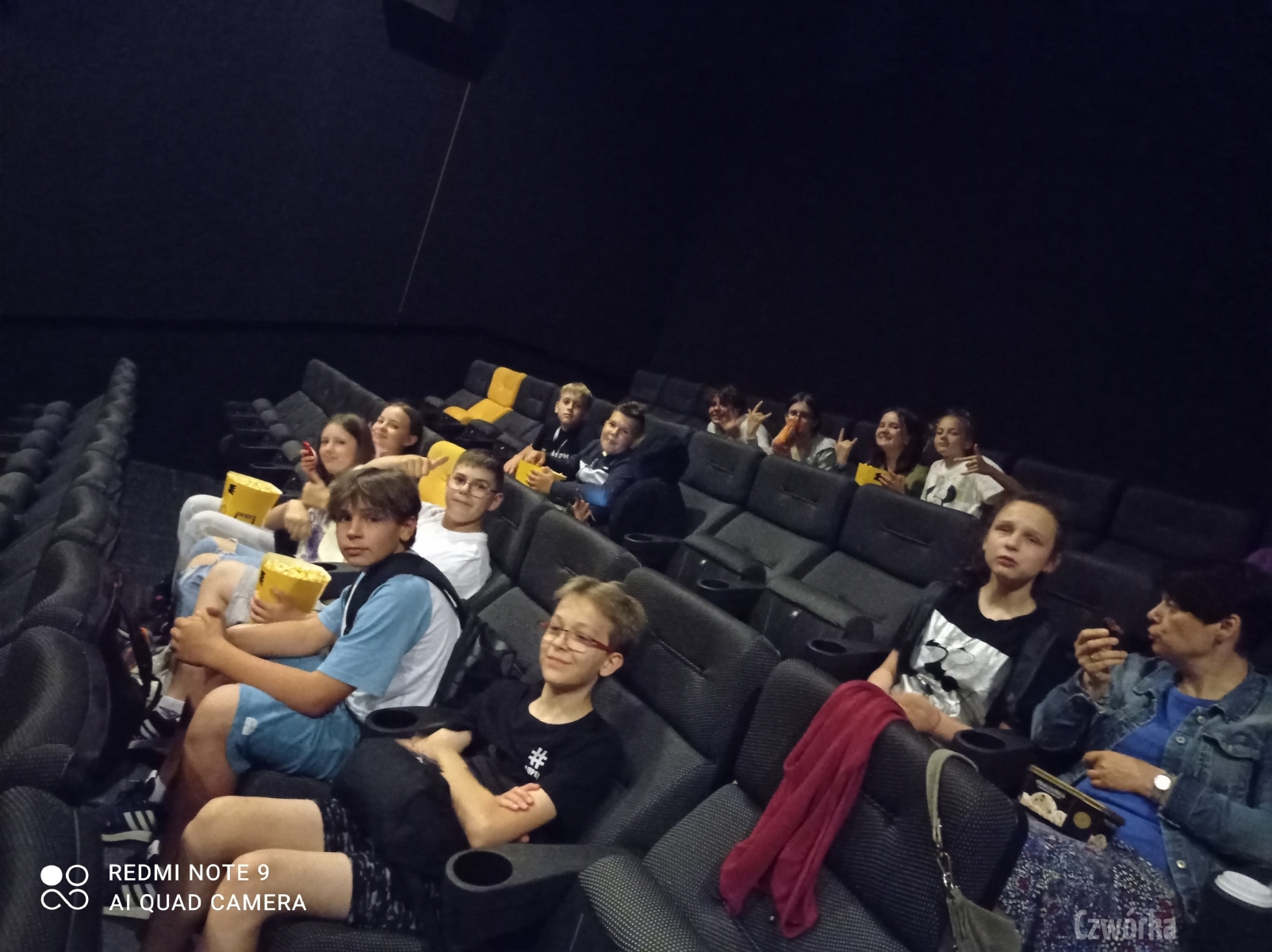 1_wycieczka-6a-i-7b-do-Siedlec-12
