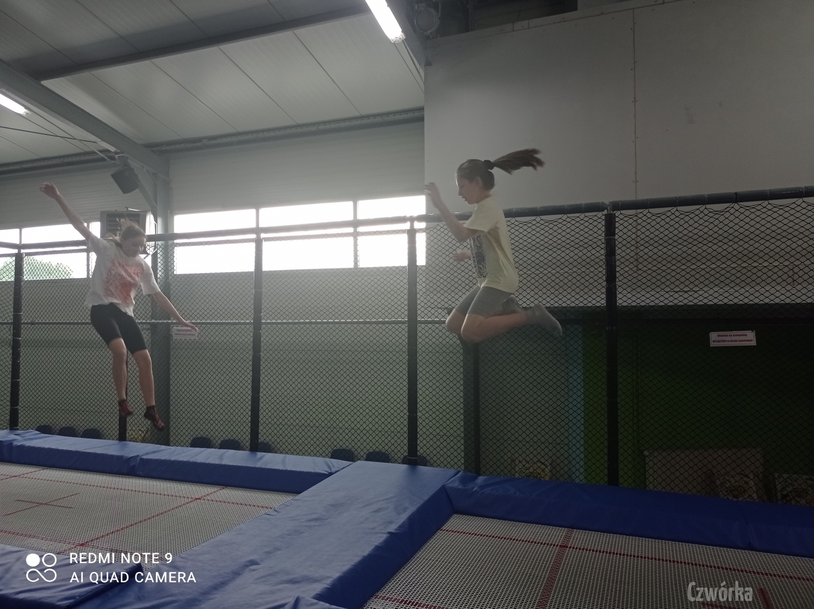 1_wycieczka-6a-i-7b-do-Siedlec-6