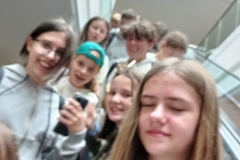 1_wycieczka-6a-i-7b-do-Siedlec-10