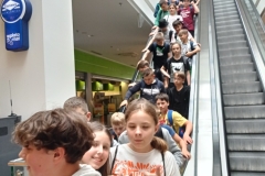 1_wycieczka-6a-i-7b-do-Siedlec-9