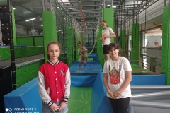 wycieczka-6a-i-7b-do-Siedlec-1