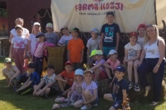 Wycieczka-kl.Ia-i-IIa-Farma-Iluzji-1