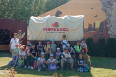 Wycieczka-kl.Ia-i-IIa-Farma-Iluzji-10