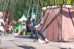 Wycieczka-kl.Ia-i-IIa-Farma-Iluzji-11