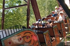 Wycieczka-kl.Ia-i-IIa-Farma-Iluzji-12