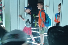 Wycieczka-kl.Ia-i-IIa-Farma-Iluzji-14