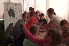 Wycieczka-kl.Ia-i-IIa-Farma-Iluzji-15