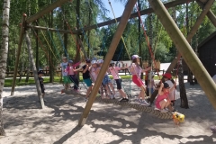 Wycieczka-kl.Ia-i-IIa-Farma-Iluzji-6