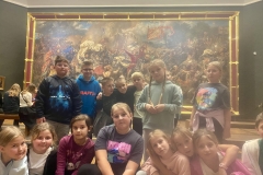 Wycieczka-kl.IIIa-i-IIIb-do-Warszawy-1