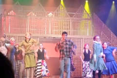 Wycieczka-kl.IIIa-i-IIIb-do-Warszawy-10