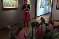 Wycieczka-kl.IIIa-i-IIIb-do-Warszawy-11