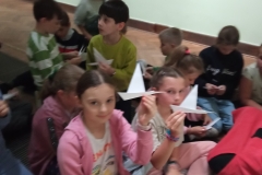 Wycieczka-kl.IIIa-i-IIIb-do-Warszawy-12