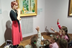 Wycieczka-kl.IIIa-i-IIIb-do-Warszawy-13