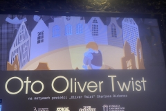 Wycieczka-kl.IIIa-i-IIIb-do-Warszawy-14