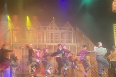 Wycieczka-kl.IIIa-i-IIIb-do-Warszawy-15