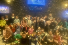 Wycieczka-kl.IIIa-i-IIIb-do-Warszawy-16