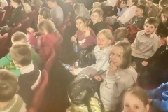 Wycieczka-kl.IIIa-i-IIIb-do-Warszawy-17