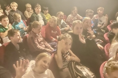 Wycieczka-kl.IIIa-i-IIIb-do-Warszawy-18