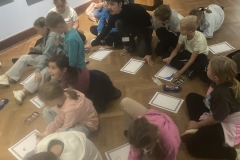 Wycieczka-kl.IIIa-i-IIIb-do-Warszawy-19