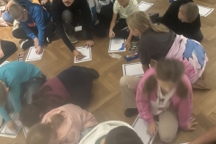 Wycieczka-kl.IIIa-i-IIIb-do-Warszawy-2