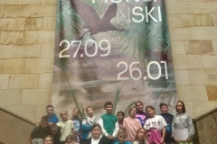 Wycieczka-kl.IIIa-i-IIIb-do-Warszawy-21