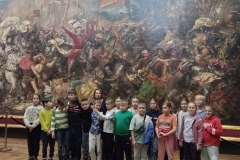 Wycieczka-kl.IIIa-i-IIIb-do-Warszawy-6