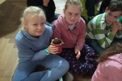 Wycieczka-kl.IIIa-i-IIIb-do-Warszawy-8