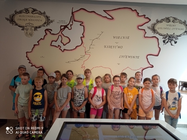 Wycieczka-do-muzeum-„Stacja-Sokolow.-10