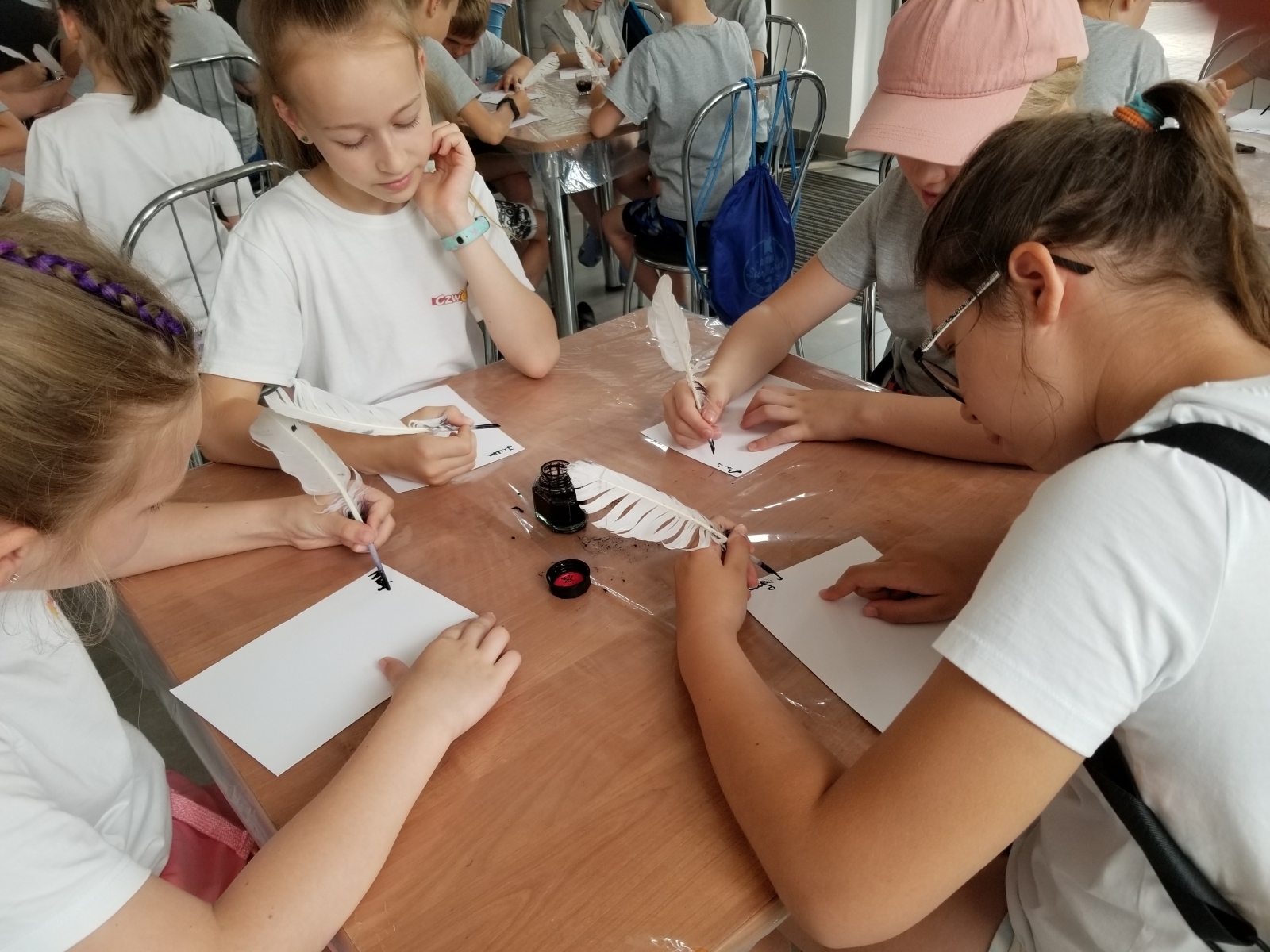 Wycieczka-do-muzeum-„Stacja-Sokolow.-2