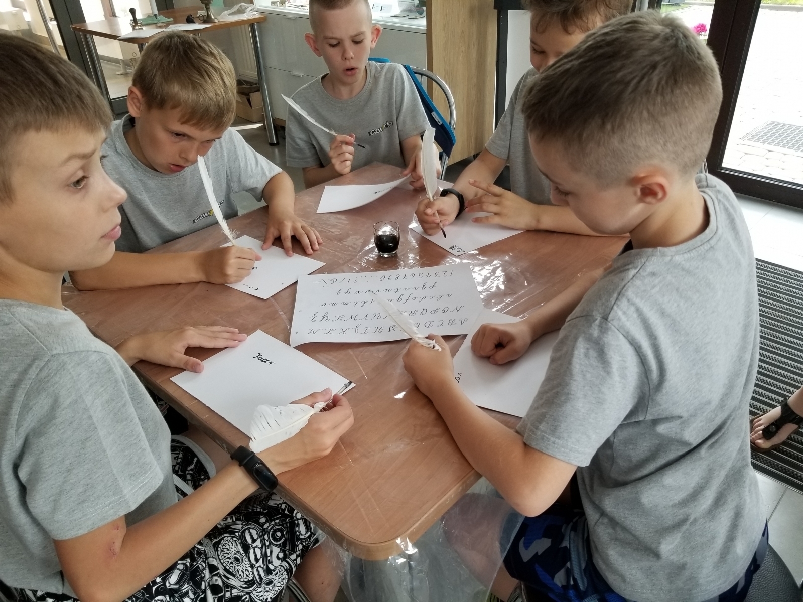 Wycieczka-do-muzeum-„Stacja-Sokolow.-4