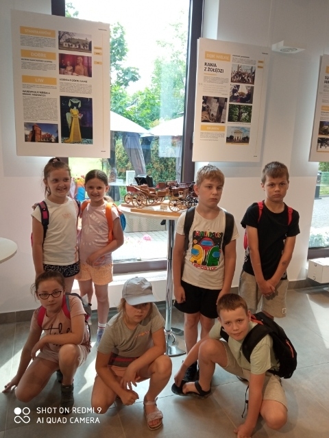 Wycieczka-do-muzeum-„Stacja-Sokolow.-8