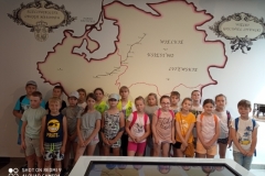 Wycieczka-do-muzeum-„Stacja-Sokolow.-10