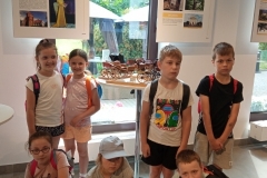 Wycieczka-do-muzeum-„Stacja-Sokolow.-8