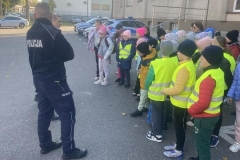 Wycieczka-klas-3-a-i-3-b-na-Komende-Policji-13