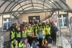 Wycieczka-klas-3-a-i-3-b-na-Komende-Policji-14