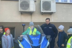 Wycieczka-klas-3-a-i-3-b-na-Komende-Policji-15