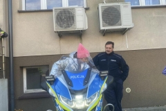 Wycieczka-klas-3-a-i-3-b-na-Komende-Policji-16