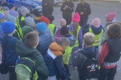 Wycieczka-klas-3-a-i-3-b-na-Komende-Policji-18