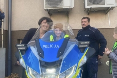 Wycieczka-klas-3-a-i-3-b-na-Komende-Policji-19