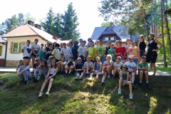 Wycieczka-klas-4a-i-7b-do-Serpelic-1