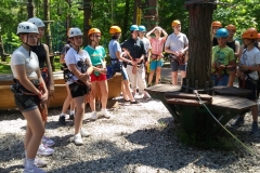 Wycieczka-klas-4a-i-7b-do-Serpelic-10