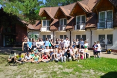 Wycieczka-klas-4a-i-7b-do-Serpelic-3