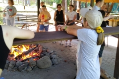 Wycieczka-klas-4a-i-7b-do-Serpelic-5