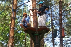 Wycieczka-klas-4a-i-7b-do-Serpelic-6