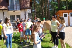 Wycieczka-klas-4a-i-7b-do-Serpelic-7