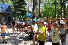 Wycieczka-klas-4a-i-7b-do-Serpelic-9