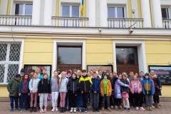 Wycieczka-klas-czwartych-do-Liwa-i-Warszawy-14